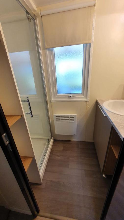 3 Chambres Mimizan Gastes Biscarrosse Camping Siblu Εξωτερικό φωτογραφία